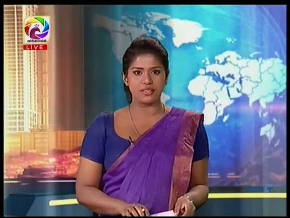 Live at7 -15-07-2019