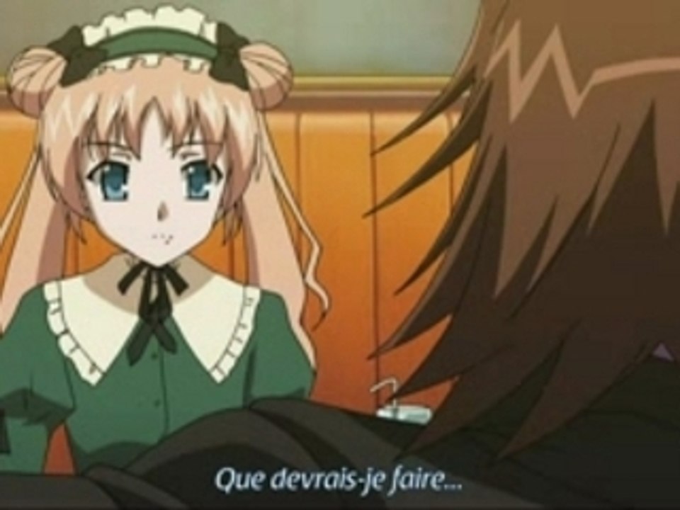 Sola 3 (partie1) vostfr