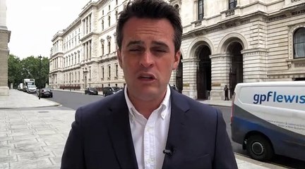 Brit-iráni egyeztetés a lefoglalt hajóról