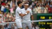 Federer, Djokovic and Nadal Extend Golden Era of Men's Tennis