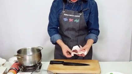 수원출장안마 -후불100%ョØ1ØA7685A6221｛카톡PP888｝ 수원전지역출장안마 수원오피걸 수원출장마사지 수원안마 수원출장마사지 수원콜걸샵≠±×