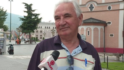 Alarmuese, nga viti në vit ulet numri i filloristëve