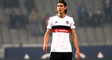 Beşiktaş, Atınç Nukan'ı transfer etti