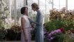 Vita and Virginia Trailer - Gemma Arterton and Elizabeth Debicki as Vita Sackville-West and Virginia Woolf