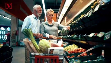 These Five Lifestyle Changes Can Help Lower your Risk of Getting Alzheimer's