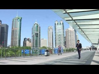 Kina rritet me 6.2 përqind/ Rënie e lehtë, frikë për pasoja globale