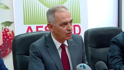 Mbi 50 mijë bujq do të përfitojnë naftë pa akcizë