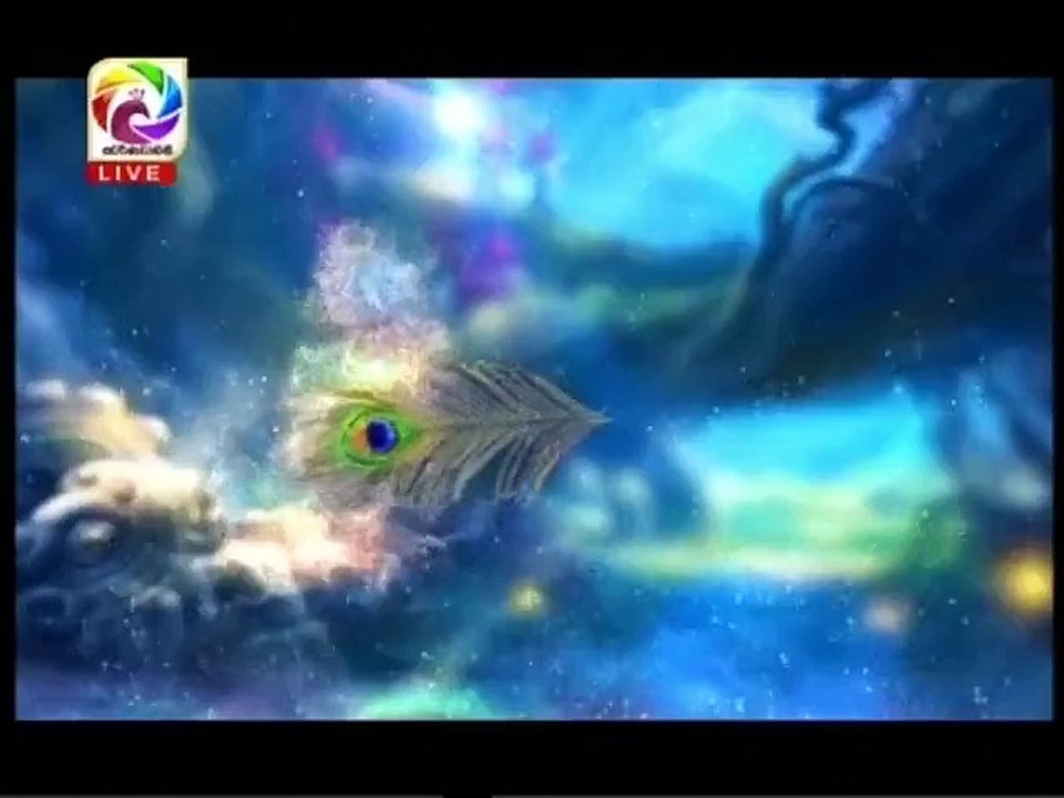 Maharja Kansa (330) -15-07-2019
