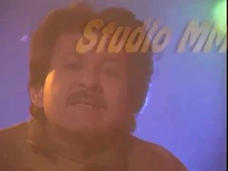 Dusko Kostic Sacuvaj tajnu