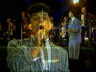 Angel Dimov Kako da te sakrijem