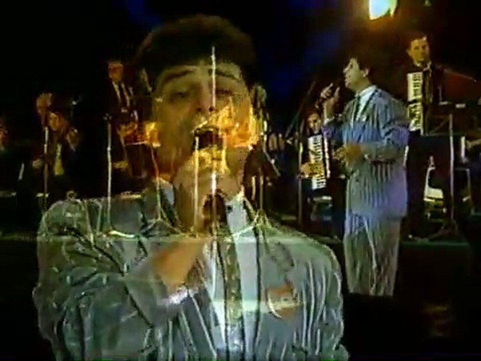 Angel Dimov Kako da te sakrijem