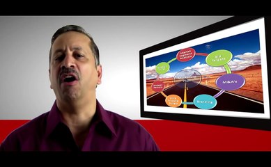 social media marketing raleigh nc