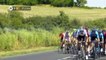 Tour de France 2019 : Pinot et Fuglsang piégés