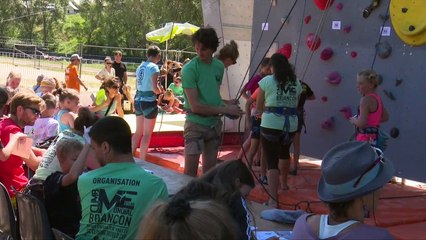 15-07-2019-ITW-bénévole mondial escalade-AV196