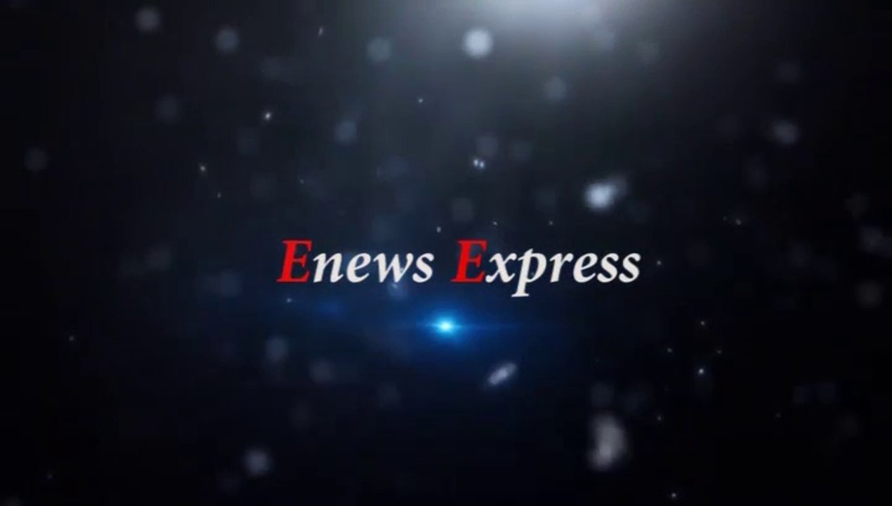Enews Introduction