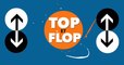 TOP & FLOP - CAN 2019 / Les Lions de la Téranga en finale