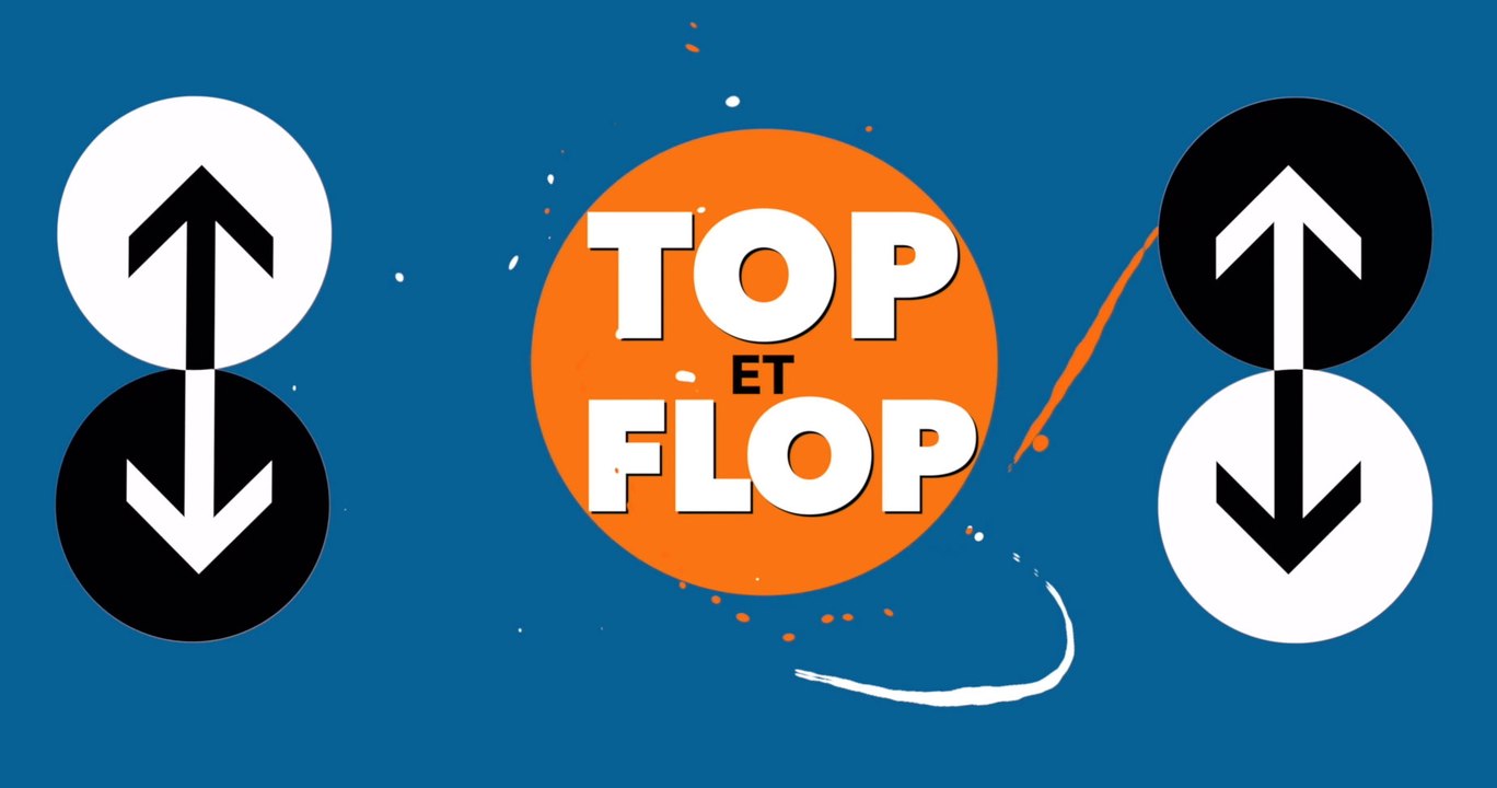 TOP & FLOP - CAN 2019 / Les Lions de la Téranga en finale
