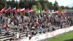 2019 European Championships & European Challenge Valmiera (Latvia), 12 – 14 July, Day 1