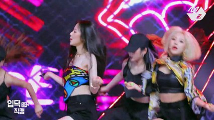 순창출장아로마≑순창출장안마 -후불100%ョØ1ØE6588E2354｛카톡WW25｝ 순창전지역출장안마 순창오피걸 순창출장마사지 순창안마 순창출장마사지 순창콜걸샵いぅう