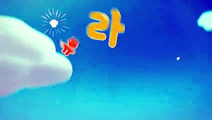 향남출장안마 -후불100%ョØ7ØS7333S9649｛카톡LGT010｝ 향남전지역출장안마 향남오피걸 향남출장마사지 향남안마 향남출장마사지 향남콜걸샵ぷへべ