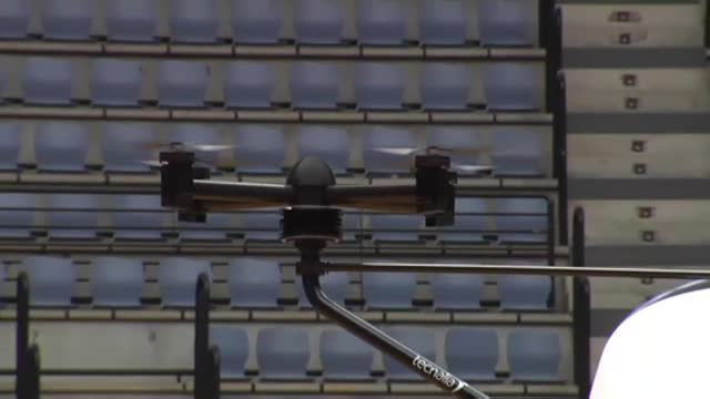 El futuro de la movilidad urbana