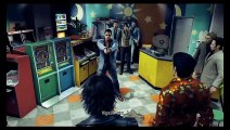 JUDGMENT FIRST TIME PLAYTHROUGH PART 37