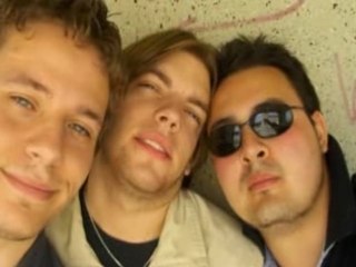 Les 4 mousquetaires en herbes