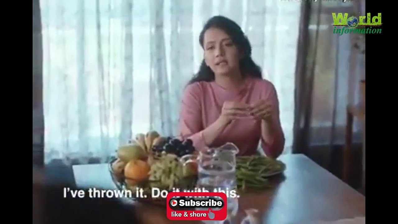 Labour Day Homemade Ka Sath Acha Salook 01-May