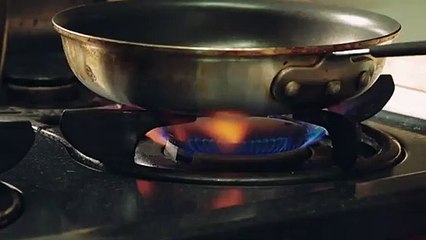 서북구출장아로마≑서북구출장안마 -후불100%ョØ1ØE2659E1768｛카톡KP93｝ 서북구전지역출장안마 서북구오피걸 서북구출장마사지 서북구안마 서북구출장마사지 서북구콜걸샵ュユョ