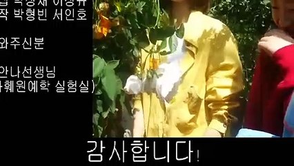 연제출장안마 -후불100%ョØ1ØE2659E1768｛카톡KP93｝ 연제전지역출장안마 연제오피걸 연제출장마사지 연제안마 연제출장마사지 연제콜걸샵モャヤ