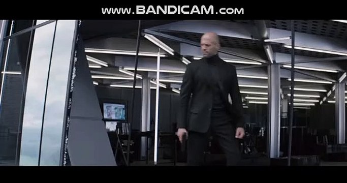 남산 출장 샵 ヹ ₲ 노출녀 ₴ 카톡; TP632 ホ출장 만남 만남 ☛ tenpro6.com】 남산 출품 연회 가능 가능 ฿ ⋓ 남산 외국인 출장 녀간 ₴ 빠른 출석 안내 ฿ ⋓ 남산 모텔 출장 강추 ₪ 출품 가격 ₳ 남산 출품 만남 ✚ 남산 30 대남남 ₱ 남산 후진 출장소 ₡ 남산 알바 섹 ⓧ 도우미 ₭ 출장 안전 업소 애인 대행 알바 녀