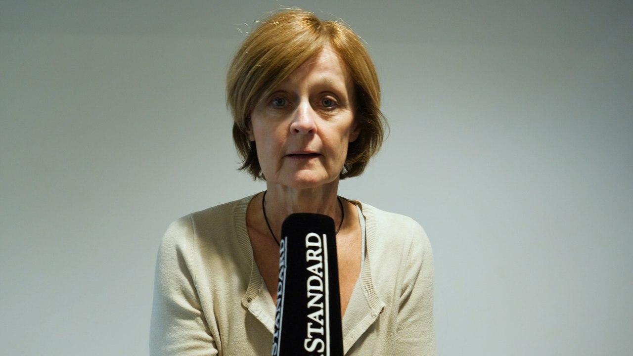 Buwog-Prozess: 16. Juli 2019