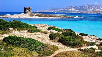 Sardegna