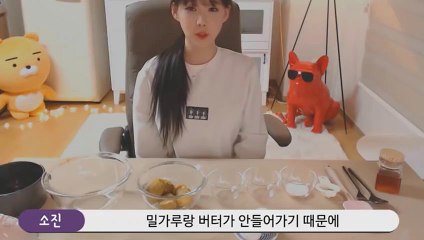 안성출장아로마≑안성출장안마 -후불100%ョØ1ØA2997A5327｛카톡KC789｝ 안성전지역출장안마 안성오피걸 안성출장마사지 안성안마 안성출장마사지 안성콜걸샵ヂッツ