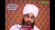 Hazrat Ibrahim Alaihis Salam Ka Waqia BY Allama Saqib Raza Mustafai New Full Emotional Bayan 2017