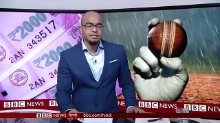Yemen में मासूमों पर मुसीबत और शांति के लिए बातचीत का दौर जारी: BBC Duniya with Vidit (BBC Hindi)