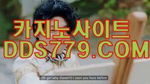 슬롯머신게임【HHA332、coM】아바타전화배팅카지노 마카오카지노추천