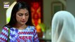 Hassad | Episode 12 | 15th July 2019