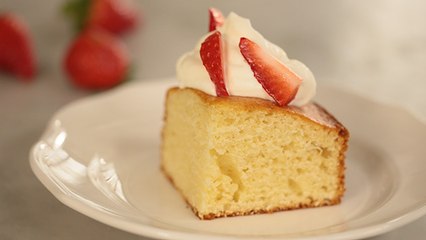 Videos De Ricardo Dailymotion