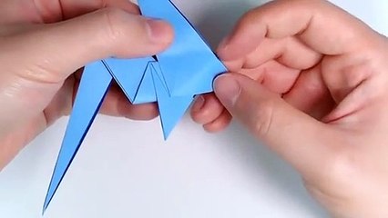 경기출장안마 -후불100%ョØ7ØS7301S9649｛카톡MOK66} 경기전지역출장안마 경기오피걸 경기출장마사지 경기안마 경기출장마사지 경기콜걸샵ЧШЩ