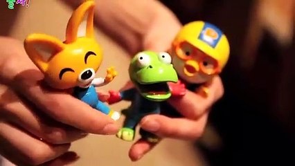 인제출장안마 -후불100%ョØ1ØS2671S8135｛카톡ZHF526｝ 인제전지역출장안마 인제오피걸 인제출장마사지 인제안마 인제출장마사지 인제콜걸샵сту