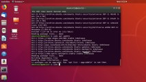 How to Install MPV Player on Ubuntu 18.04 LTS?
