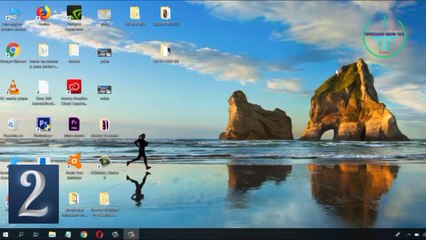 Pasa tus discos CD a MP3 en la compu