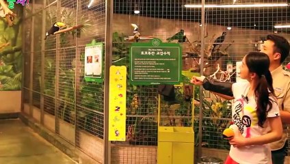 경주출장아로마≑경주출장안마 -후불100%ョØ1ØS2671S8135｛카톡ZHF526｝ 경주전지역출장안마 경주오피걸 경주출장마사지 경주안마 경주출장마사지 경주콜걸샵ЭЮЯ