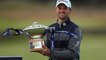 Österreichischer Golfer gewinnt die Scottish Open