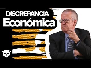 Todo lo que tienes que saber de la renuncia de Carlos Urzúa l BIPOLAR