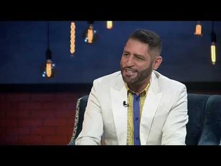 ¿Cómo fue el último contacto de Pancho Barraza con su padre? | El Minuto Que Cambió Mi Destino