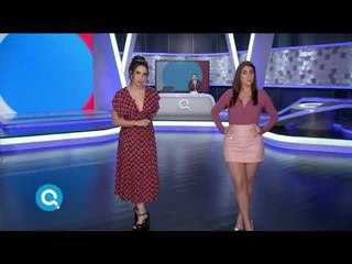 ¿Por qué las niñas viven más que los niños? | Qué Importa