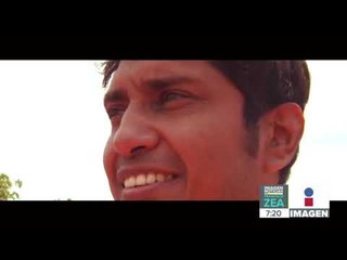 Noticias con Francisco Zea | Programa Completo 15/julio/2019