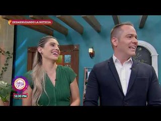 Envenamiento masivo de perritos con croquetas que fueron donadas... | Sale el Sol